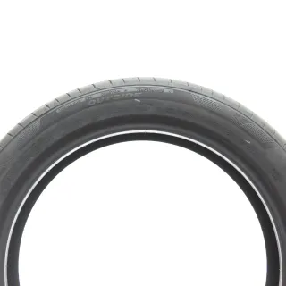Sommerreifen Nexen N Fera Sport SU2 * XL 215/45 R17 91Y DOT25 DEMO 1Stk - Bild 3