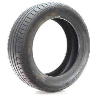 Sommerreifen Bridgestone Turanza T005 AO XL 195/55 R16 91V DOT23 1Stk - Bild 1