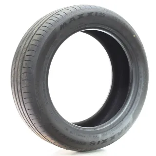 Sommerreifen Maxxis Premitra HP6 * XL 205/55 R17 95Y DOT25 DEMO 1Stk - Bild 1