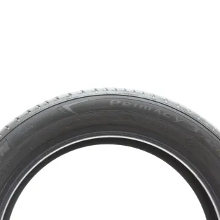 Sommerreifen Michelin Primacy 3 ZP Run Flat 225/50 R18 95W NEU DOT26 1Stk - Bild 5