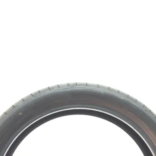 Sommerreifen Goodyear Eagle F1 Asymmetric 6 * XL EDR 255/35 R19 96Y DOT26 - Bild 3