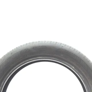 Sommerreifen Goodyear Assurance ComfortTred * EDR XL 205/50 R17 93H DOT25 - Bild 3