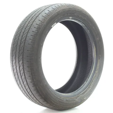 Background image for Sommerreifen Maxxis Waltz MS1 205/50 R17 93V DOT26