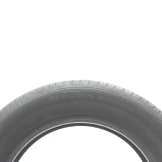 Sommerreifen Nexen N Fera Primus 215/60 R17 96H DOT26 DEMO 8807622219955 - Bild 3