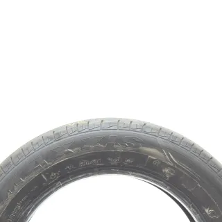 Sommerreifen Maxxis Waltz MS1 195/60 R16 93H DOT26 - Bild 5