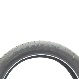 Sommerreifen Maxxis Premitra 5 * XL 225/40 R18 92V DOT26 85455B48F68 - Bild 5