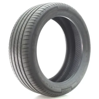 Sommerreifen Pirelli Cinturato P7 (P7C2) * XL ELECT 225/45 R18 95H DOT26 DEMO - Bild 1