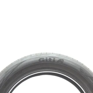 Sommerreifen Giti GitiComfort 225 V1 * XL 205/50 R17 93H DOT26 DEMO - Bild 5