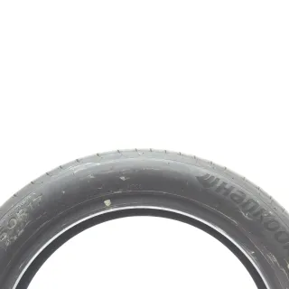 Sommerreifen Hankook Ventus S1 evo3 K127E ev * XL 205/50 R17 93H DEMO DOT26 - Bild 5