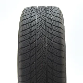 VW ID.3 E11 Winterräder Stahl Bridgestone 215/55R18 95T 1EA601027 - Bild 7