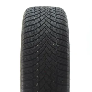 Audi A3 S3 8Y Winterräder 5-Arm-Doppelspeiche 205/50R17 93H DOT24 8Y0601025L - Bild 7