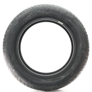 Winterreifen Pirelli Winter Sottozero 3 * XL RFT 225/60R18 104H DOT20 1Stk - Bild 2