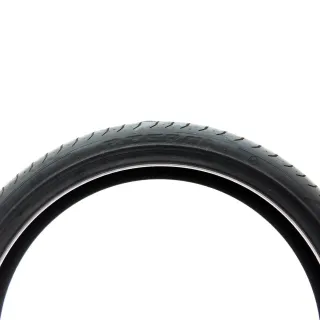 Sommerreifen Pirelli P-Zero XL L 245/30 R20 90Y DOT20 1Stk 8019227215489 - Bild 5