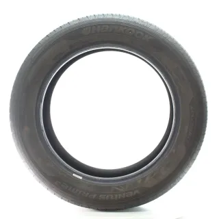 Sommerreifen Hankook Ventus Prime 3 215/55 R17 94V DOT24 1Stk - Bild 2