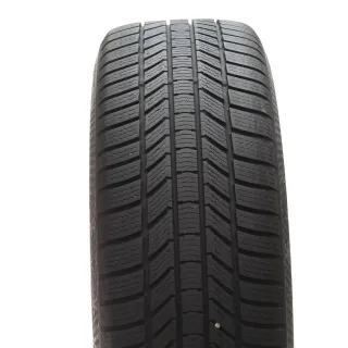 Skoda Kodiaq NS6 NS7 NV7 Winterräder Vega Conti 235/45R20 DOT22 565601025Q - Bild 7