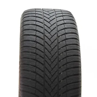 Audi Q4 Sportback F4N Winterräder 5-Arm Bridgestone 235/55-255/50R19 DOT22 - Bild 7