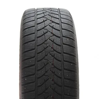 Hyundai Santa Fe V MX5 Winterräder Dunlop XL 235/55R19 105V 52910-S1710 - Bild 7