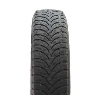 BMW I3 I01 Winterräder Sternspeiche 427 Bridgestone 155/70R19 88Q DOT23 6852053 - Bild 7