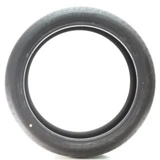 Sommerreifen Goodyear Assurance ComfortTred * XL 225/40 R19 93V DOT25 DEMO 1Stk - Bild 2