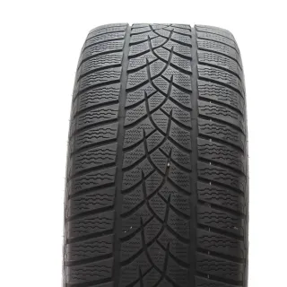 Audi A8 S8 4N Winterräder S-Line Goodyear 265/40R20 104V 4N0601025Q - Bild 7