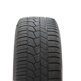 Audi RS6 4K C8 Winterräder 10-Speichen-Stern-Design 245/40R21 4K0601025AA - Bild 7