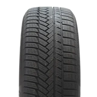 VW ID.7 ED2 ED5 Winterräder Hudson Continental 235/50-255/45R19 14B601025C-D - Bild 7