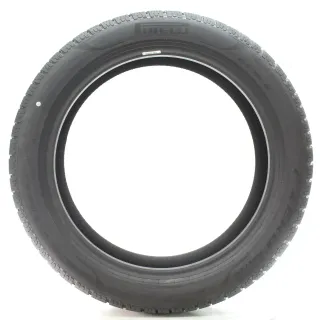 Winterreifen Pirelli P-Zero Winter * MO XL 245/45 R19 102H DOT25 NEU - Bild 2