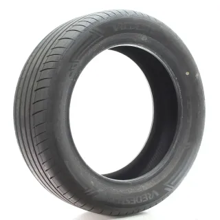 Sommerreifen Vredestein Ultrac * XL 225/55 R18 102Y DOT26 DEMO - Bild 1