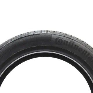 Allwetterreifen Continental AllSeasonContact 2 235/50 R20 100T DOT24 NEU 1Stk - Bild 5