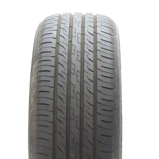 Sommerreifen Giti Tire GitiComfort 225 V1 XL 215/50R18 96V DOT25 DEMO - Bild 6
