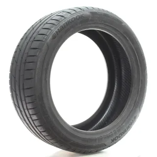 Sommerreifen Hankook Ventus S1 evo3 K127 XL 225/45 ZR17 94Y DOT25 NEU - Bild 1