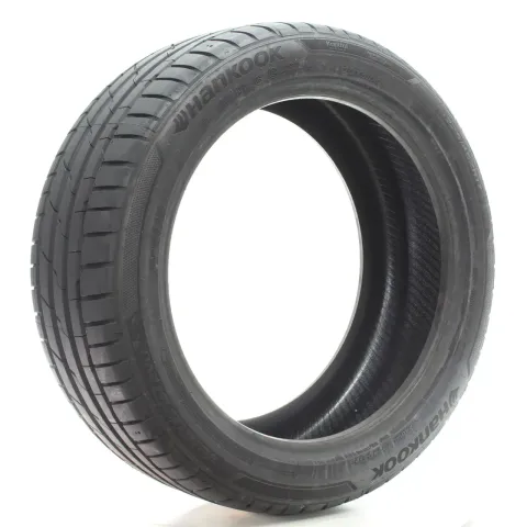 Background image for Sommerreifen Hankook Ventus S1 evo3 K127 XL 225/45 ZR17 94Y DOT25 NEU