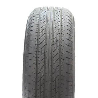 Sommerreifen Maxxis WALTZ MS1 195/60R16 93H DOT26 - Bild 6
