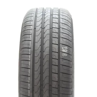 Sommerreifen Pirelli Cinturato P7 * MOE RSC 225/55 R17 97Y NEU DOT24 - Bild 6