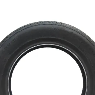 Winterreifen Hankook Winter i*cept evo2 W320 AO XL 185/65 R15 92H DOT25 NEU - Bild 5