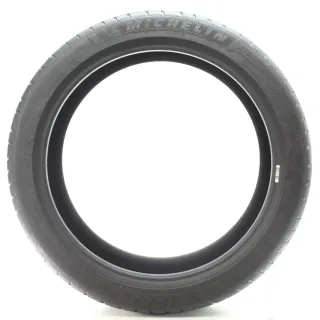 Sommerreifen Michelin Pilot Sport 4S * XL 275/35 ZR19 (100Y) NEU DOT25 1Stk - Bild 2