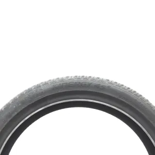 Allwetterreifen Hankook Kinergy 4S 2 XL 235/35ZR19 91Y DOT23 1031794 1Stk - Bild 3