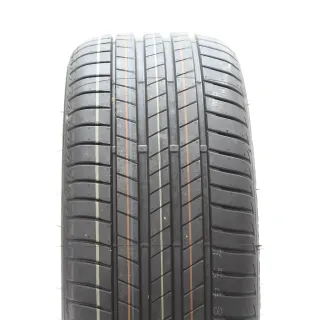 Sommerreifen Bridgestone Turanza T 005 XL AO 245/45 R19 102Y DOT25 NEU - Bild 6