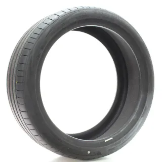 Sommerreifen Bridgestone * XL B-Silent Enliten 255/40R21 102Y DOT26 NEU - Bild 1