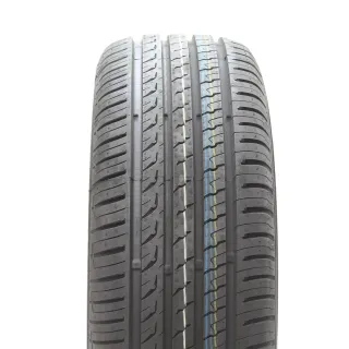 Sommerreifen Barum Bravuris 5HM 215/60 R17 96V DOT25 NEU 1Stk - Bild 6