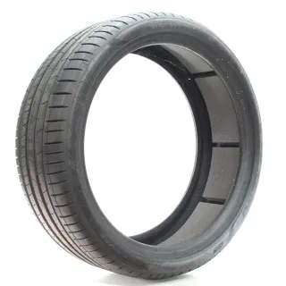 Sommerreifen Pirelli P-Zero VOL XL ncs 275/35 R22 104W DEMO 1Stk - Bild 1