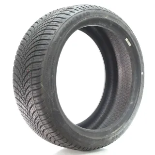 Allwetterreifen Goodyear Vector 4Seasons GEN-3 XL 205/45R17 88W DOT23 1Stk - Bild 1