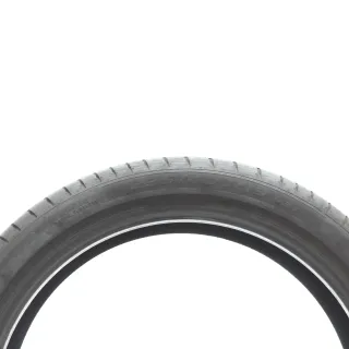 Sommerreifen Pirelli P Zero * XL 225/40R19 93Y DOT24 DEMO R-451339 - Bild 4