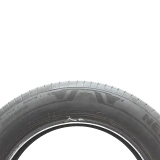 Sommerreifen Nexen N Fera Primus 215/60R17 96H DOT25 DEMO 10028NXK - Bild 4