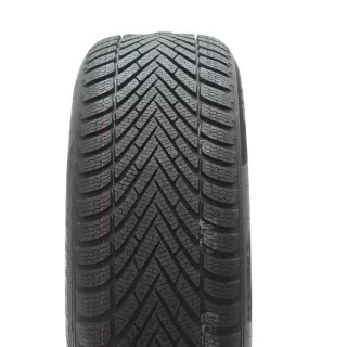 BMW 1er F40 Winterräder Stahl Pirelli Winter Cinturato * 195/60R16 89H 6864660 - Bild 7