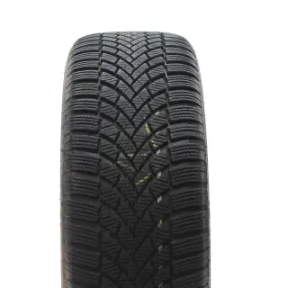 Audi A3 S3 8Y Winterräder 5-Arm-Doppelspeiche 205/50R17 93H DOT24 8Y0601025L - Bild 7