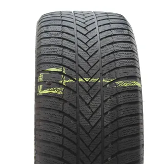 Audi Q4 E-Tron Winterräder 5-Arm Bridgestone 235/55-255/50R19 DOT23 89A601025B - Bild 2