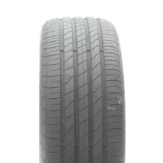 Sommerreifen Goodyear Assurance Comforttred * EDR XL 205/50 R17 93H DOT26 DEMO - Bild 6