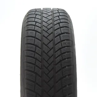 VW Tayron Tiguan III CT Winterräder Belmont Vredestein 215/65R17 DOT25 571601025 - Bild 7