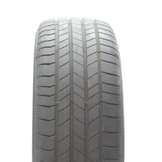 Sommerreifen Kumho Ecsta PS71 215/60 R17 96H DOT26 DEMO 8808956318369 - Bild 6